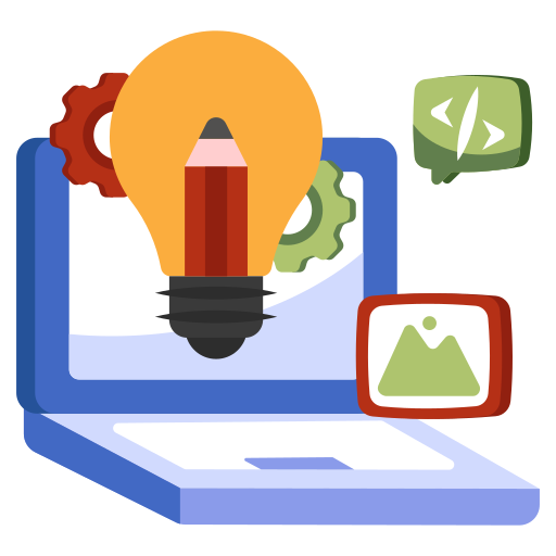graphic-design_