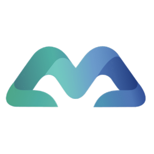 asesoría de marketing digital profesional