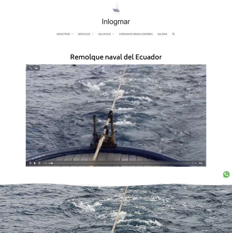 inlogmar