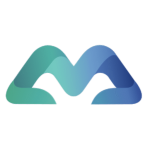 asesoría de marketing digital profesional